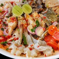 ยำสามส่อน365 Lamlookkakhlong2