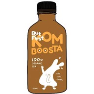 KOMBOOSTA (คอมบูสตะ)