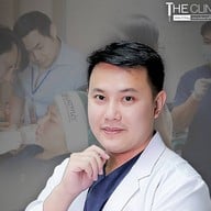 TC Clinic