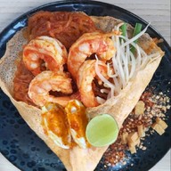 D'Duck ดีดั๊ก