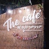 The Cafe Mookata