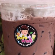 ไบร์ท คาเฟ่