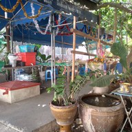 บรรยากาศ คูณอนันต์