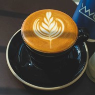 เมนูของร้าน YWC Sukhumvit 23