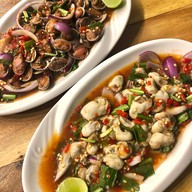 ยำสามส่อน365 Lamlookkakhlong2