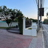 เฮือนฮิมกอง แพร่