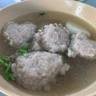 หมงโอชา  2