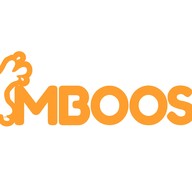 KOMBOOSTA (คอมบูสตะ)