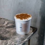 wwa cafe   Siam Square