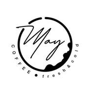May Coffee