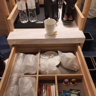 โนโวเทล ฟิวเจอร์พาร์ค