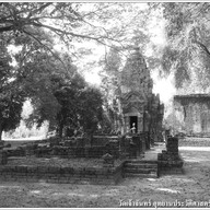 วัดเจ้าจันทร์