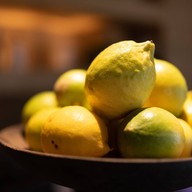 รุกข์ คูซีน (Roukh Cuisine)