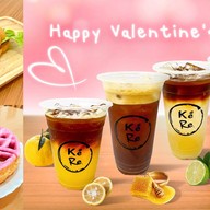 kere cafe - เกเร คาเฟ่