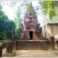 วัดเจ้าจันทร์