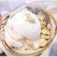 BestFriend Organic คลองสามวา