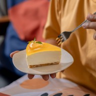 Butter UP - Clean & Fresh Drinks