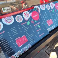 Yummy:ยำมี่