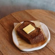 Summer Brown Coffee Charoen Nakhon