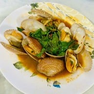 เมนูของร้าน มิตรโกหย่วน