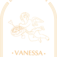 โดนัทวนิษศา สาขา บิ๊กซีดอนจั่น