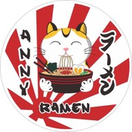 ROOM24ราเมน