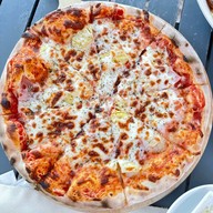 เมนูของร้าน Coast Beach Club & Bistro Krabi Centara Grand