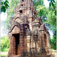 วัดเจ้าจันทร์