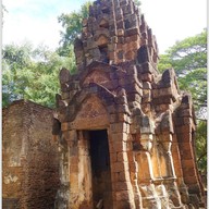 วัดเจ้าจันทร์