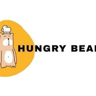 Hungry Bear ข้าวแกงกะหรี่ Burrito kamphaeng phet