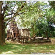 วัดเจ้าจันทร์