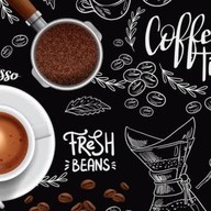 Café de Eneria จรัญ13