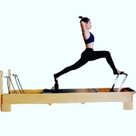 พิลาทิส เชียงใหม่