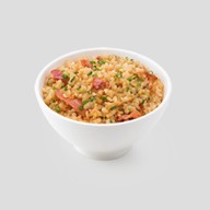 เมนูของร้าน Sukishi Korean Charcoal Grill Cosmo Bazaar Building