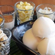 BestFriend Organic คลองสามวา