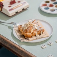 Butter UP - Clean & Fresh Drinks