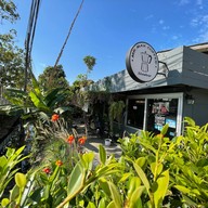 Mr.Max Coffee - ร้านกาแฟ ดอนเมือง หลัก