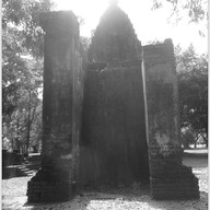 วัดเจ้าจันทร์