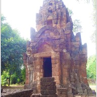 วัดเจ้าจันทร์