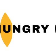 Hungry Bear ข้าวแกงกะหรี่ Burrito kamphaeng phet