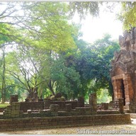 วัดเจ้าจันทร์