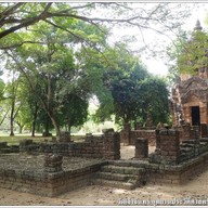 วัดเจ้าจันทร์