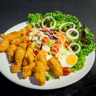 สเต็กเด็กแนว-ลำปาง