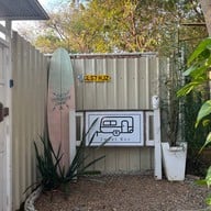 Sweet Box Bed and Breakfast