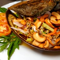 คุณแซ่บนัว