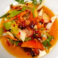 คุณแซ่บนัว