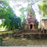 วัดเจ้าจันทร์