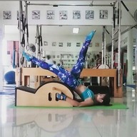 พิลาทิส เชียงใหม่