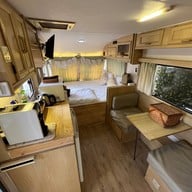 Sweet Box Bed and Breakfast