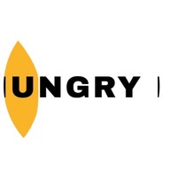 Hungry Bear ข้าวแกงกะหรี่ Burrito kamphaeng phet